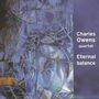 Charles Owens (geb. 1939): Eternal Balance, CD