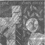 Chris Cheek: Vine, CD