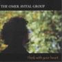 Omer Avital: Think With Your Heart, CD