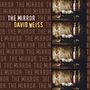 David Weiss (Trumpet): The Mirror, CD