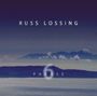 Russ Lossing: Phrase 6, CD