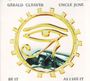 Gerald Cleaver: Uncle June, CD