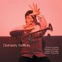 Yoann Loustalot Quartet: Dernier Reflets, CD