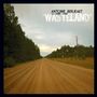 Antoine Berjeaut: Wasteland, CD