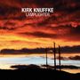 Kirk Knuffke: Lamplighter, CD