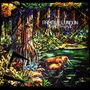 Antoine Berjeaut & Robin Fincker: Primitive London: Planet Sauvage, CD