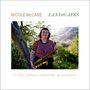 Nicole McCabe: Landscapes, CD