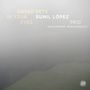 Sunil Trio Lopez: Smoke Gets In Your Eyes, CD