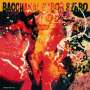 Gabor Szabo: Bacchanal (remastered) (180g), LP