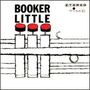 Booker Little: Booker Little, CD