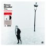 Simon Moullier: Countdown (180g), LP
