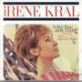 Irene Kral: Better Than Anything, CD