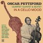 Oscar Pettiford: In A Cello Mood, CD
