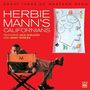 Herbie Mann: Great Ideas Of Western Mann, CD