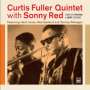 Curtis Fuller: Complete Prestige & Savoy Sessions, CD,CD