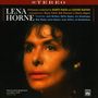 Lena Horne: Sings Your Requests & Like Latin, CD