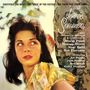 Joanie Sommers: Positively The Most! / The 'Voice' Of The Sixties! / For Those Who Think Young, CD,CD