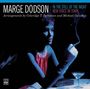 Marge Dodson: In The Still Of The Night/New Voice In Town, CD