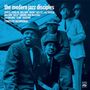 The Modern Jazz Disciples: Complete Recordings, CD