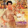 Mavis Rivers: The Capitol Years 1959-1960, CD,CD