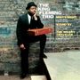 King Fleming: Misty Nightt / Stand By / The Weary Traveler, CD