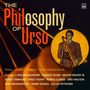 Phil Urso: The Philosophy Of Urso, CD