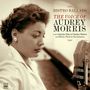 Audrey Morris: Bistro Ballads / The Voice Of Audrey Morris, CD