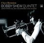 Bobby Shew: Class Reunion, CD