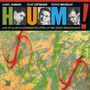 Hum! (Jazz): Live At Club St-Germain-Des-Prés & Two Radio Broadcasts, CD
