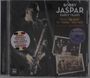 Bobby Jaspar: Early Years: From Be-Bop To Cool 1947 - 1951, CD