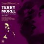 Terry Morel: Her Complete Recordings 1955 - 1962, CD