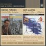 Dennis Farnon: Caution! Men Swinging/8 Brass...5Sax...4Rhythm, CD
