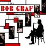 Bob Graf (1927-1981): The Bob Graf Sessions, CD