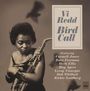 Vi (Elvira) Redd: Bird Call, CD