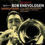 Bob Enevoldsen: Smorgasbord, CD