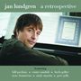 Jan Lundgren: A Retrospective, CD