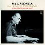 Sal Mosca: For Lennie Tristano (Solo Piano 1970 & 1997), CD