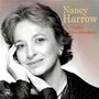 Nancy Harrow: The Beatles & Other Standards, CD