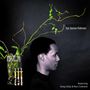 Jason Palmer: Songbook, CD