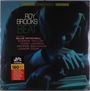 Roy Brooks: Beat (remastered) (180g) (Limited Edition), LP
