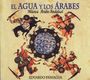 : El Agua Y Los Arabes, CD