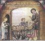 Alfonso el Sabio: Cantigas del Sur de Francia, CD,CD