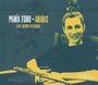 María Toro: Araras, CD