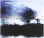 Perico Sambeat: Baladas, CD