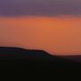 Lightning In A Twilight Hour: Colours Yet To Be Named (2LP orange), LP,LP