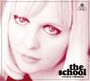 School: Loveless Unbeliever, CD