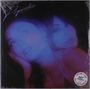 Pipiolas: El Verano Que Me Debes (Clear Black Vinyl), 10I