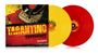 : The Tarantino Experience Reloaded (Limited Edition) (Solid Yellow & Red Vinyl), LP,LP