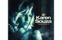 Karen Souza: Essentials Vol. II, CD
