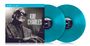 Tribute Sampler: The Many Faces Of Ray Charles (Turquoise Blue Vinyl), LP,LP